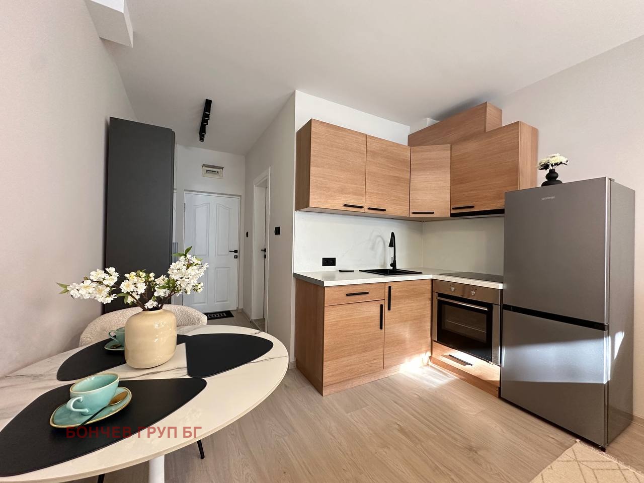 ������� 1-����� | Imot.bg � ����������� 4