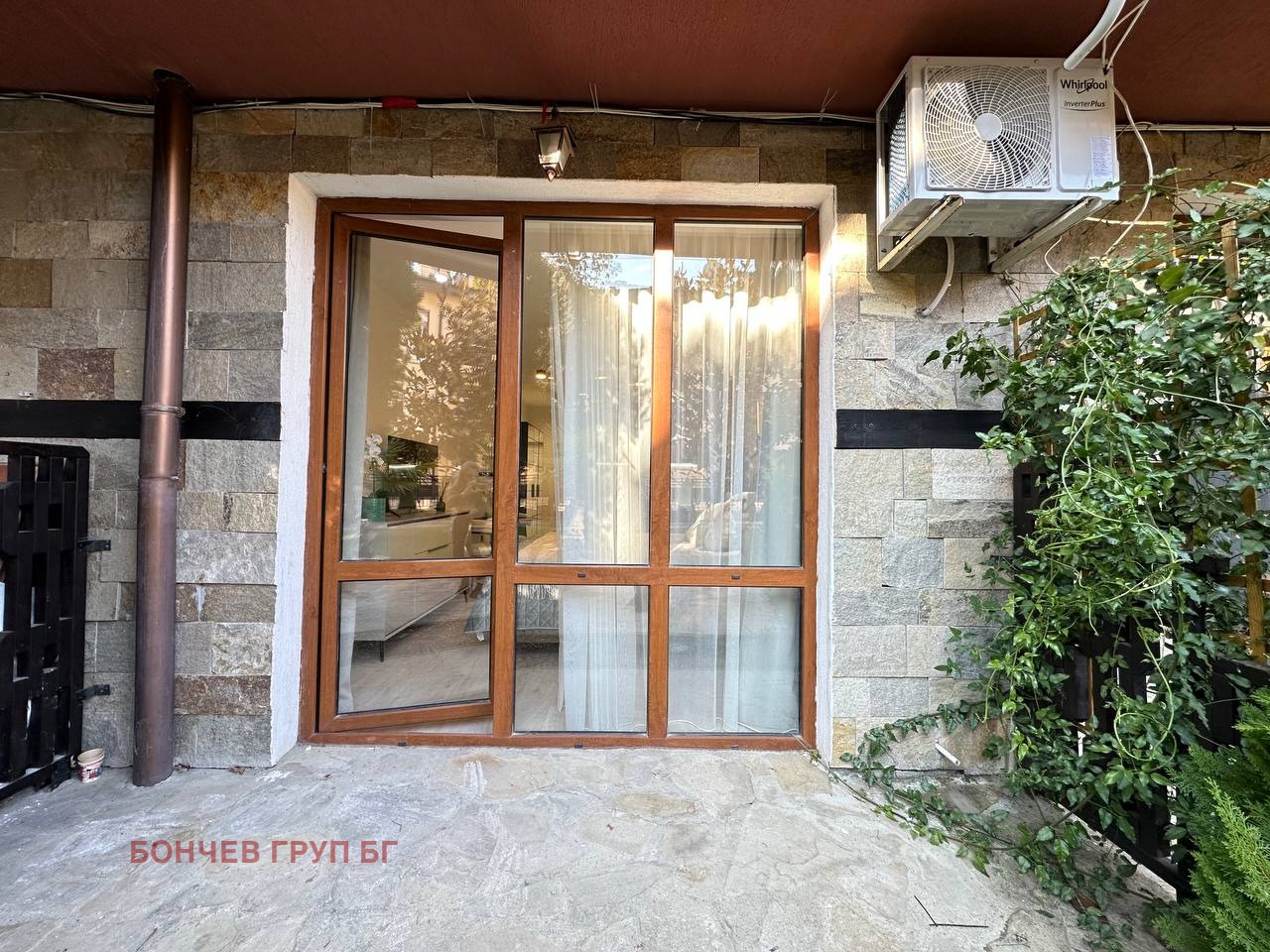 ������� 1-����� | Imot.bg � ����������� 17