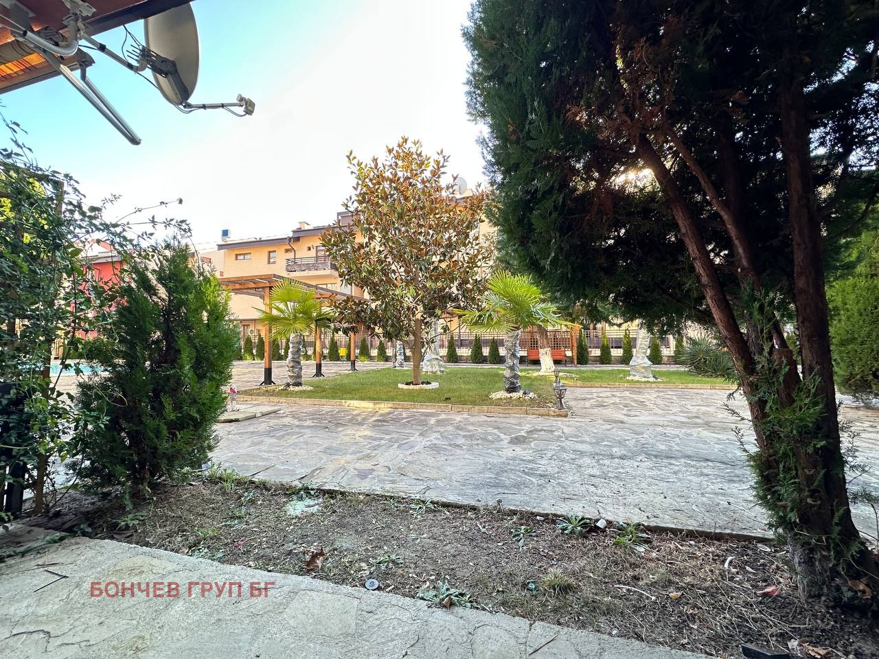 ������� 1-����� | Imot.bg � ����������� 16