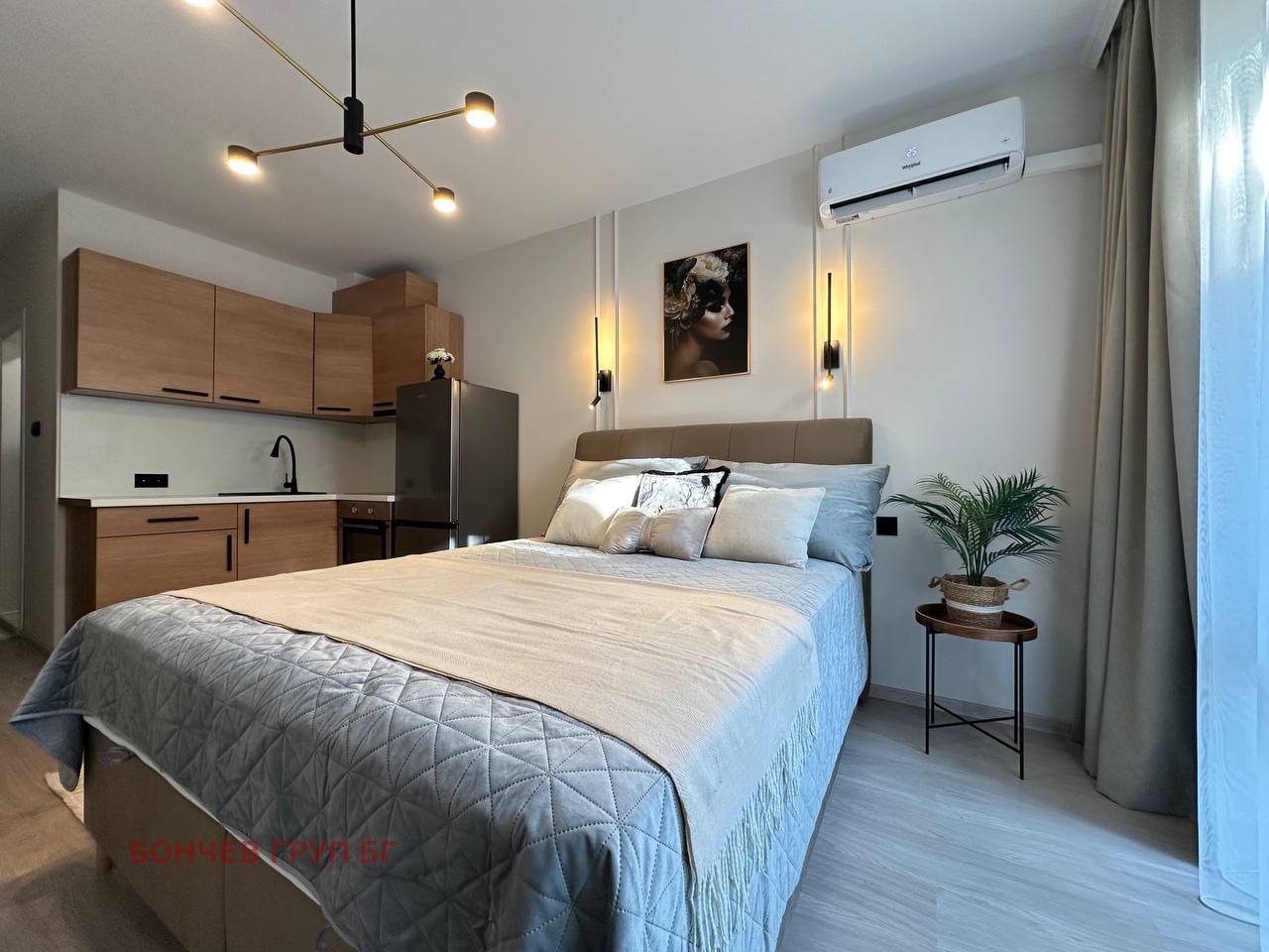 ������� 1-����� | Imot.bg � ����������� 5