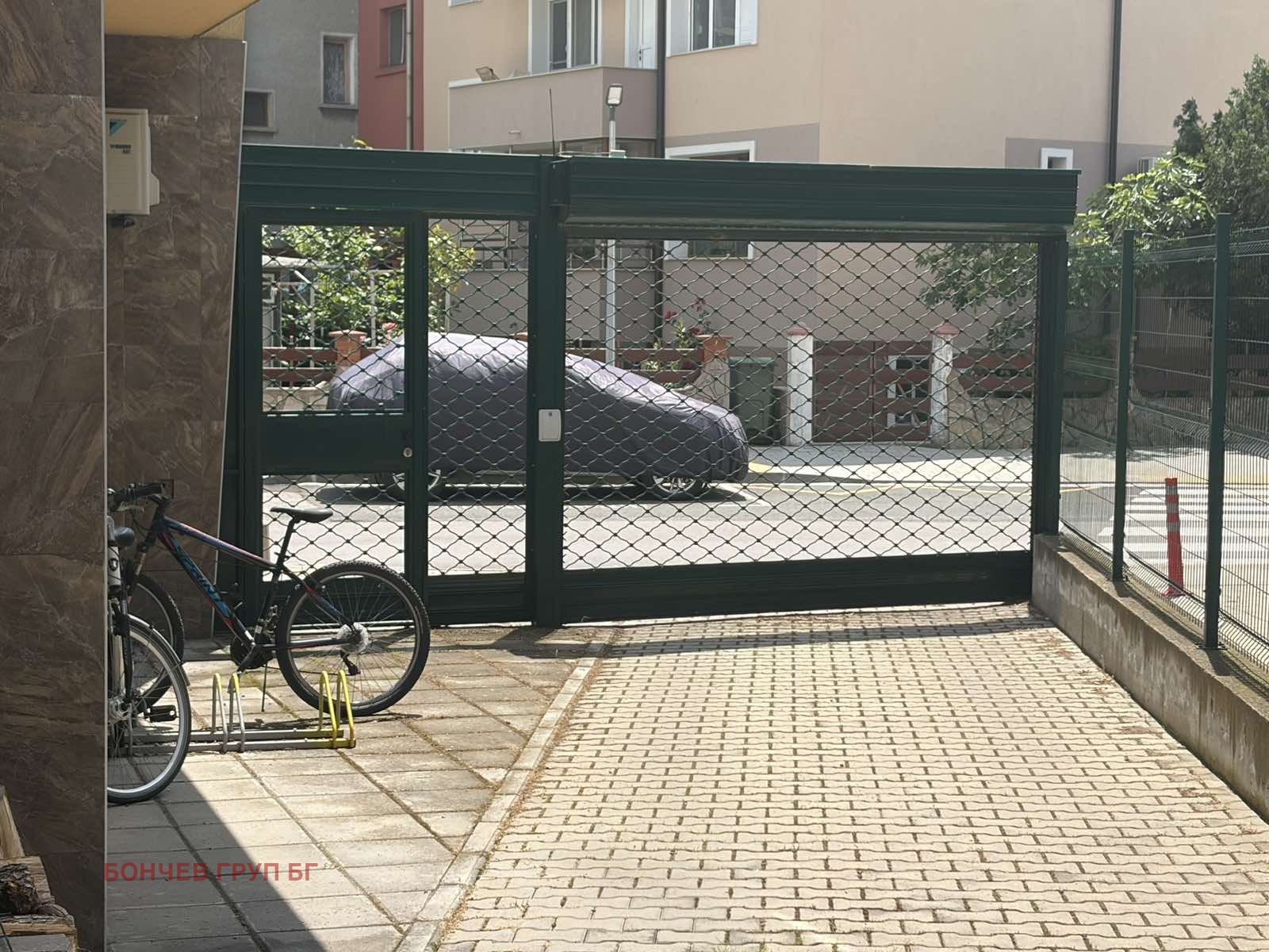 ������� ����� | Imot.bg � ����������� 4