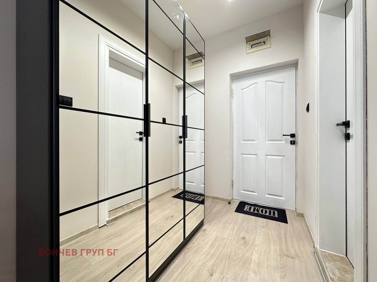 ������� 1-����� | Imot.bg � ����������� 14