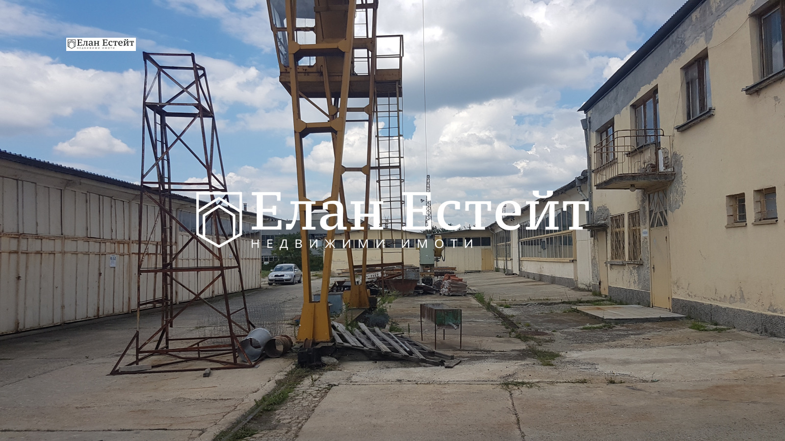 ������� ����. ��������� | Imot.bg � ����������� 1