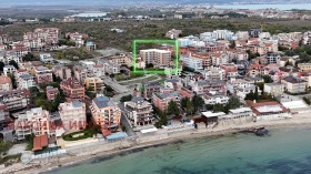 ������� 1-����� | Imot.bg � ����� ������ 10