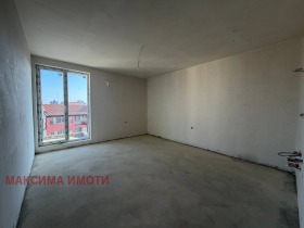 ������� 1-����� | Imot.bg � ����� ������ 7