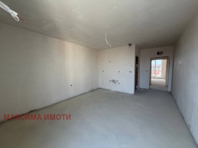 ������� 1-����� | Imot.bg � ����� ������ 4