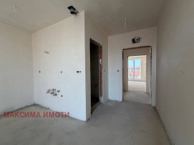 ������� 1-����� | Imot.bg � ����� ������ 3