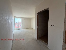 ������� 1-����� | Imot.bg � ����� ������ 5