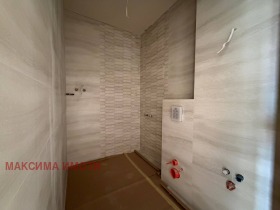 ������� 1-����� | Imot.bg � ����� ������ 2