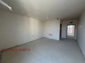 ������� 1-����� | Imot.bg � ����� ������ 9