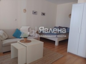 ������� 1-����� | Imot.bg � ����� ������ 2