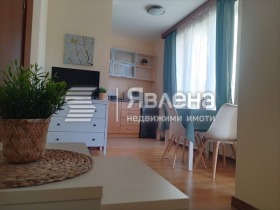 ������� 1-����� | Imot.bg � ����� ������ 3