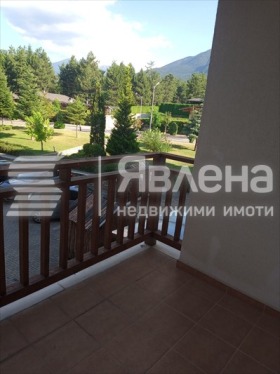 ������� 1-����� | Imot.bg � ����� ������ 5