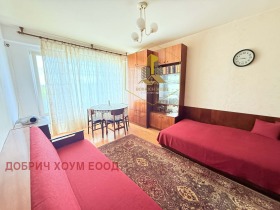 ������� 1-����� | Imot.bg � ����� ������ 2