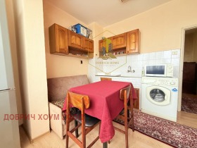 ������� 1-����� | Imot.bg � ����� ������ 3
