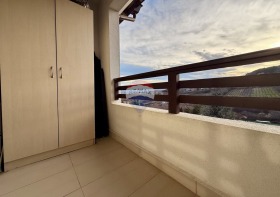 ������� 1-����� | Imot.bg � ����� ������ 15
