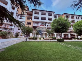 ������� 1-����� | Imot.bg � ����� ������ 16