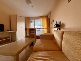 ������� 1-����� | Imot.bg � ����� ������ 7