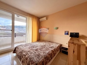 ������� 1-����� | Imot.bg � ����� ������ 10