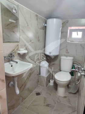������� 1-����� | Imot.bg � ����� ������ 4