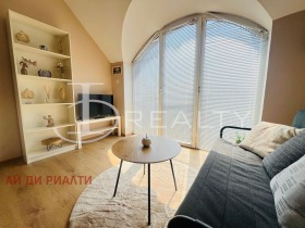 ������� 1-����� | Imot.bg � ����� ������ 9