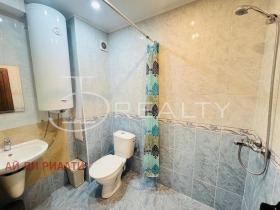 ������� 1-����� | Imot.bg � ����� ������ 15