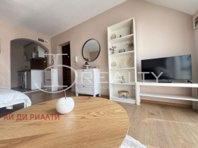 ������� 1-����� | Imot.bg � ����� ������ 6
