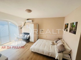������� 1-����� | Imot.bg � ����� ������ 4