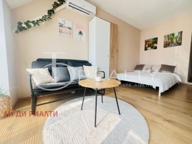 ������� 1-����� | Imot.bg � ����� ������ 5