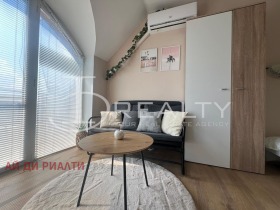 ������� 1-����� | Imot.bg � ����� ������ 12