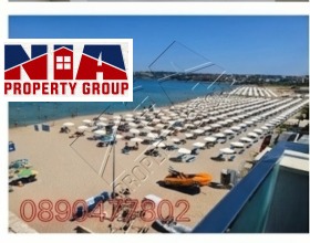 ������� 2-����� | Imot.bg � ����� ������ 4