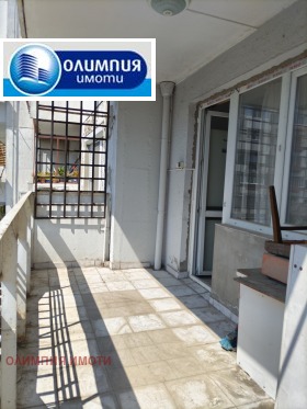 ������� 1-����� | Imot.bg � ����� ������ 11