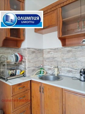 ������� 1-����� | Imot.bg � ����� ������ 9