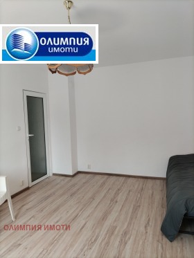 ������� 1-����� | Imot.bg � ����� ������ 4