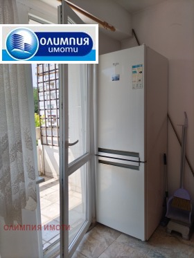 ������� 1-����� | Imot.bg � ����� ������ 8