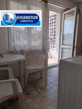 ������� 1-����� | Imot.bg � ����� ������ 7