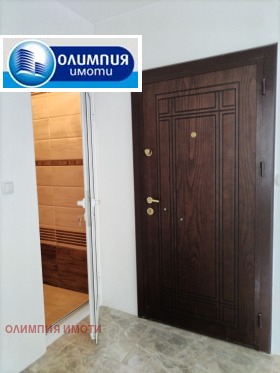 ������� 1-����� | Imot.bg � ����� ������ 6