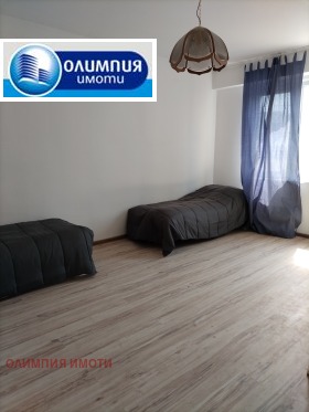 ������� 1-����� | Imot.bg � ����� ������ 3