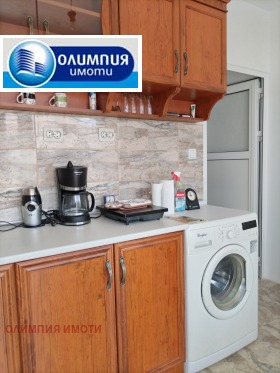 ������� 1-����� | Imot.bg � ����� ������ 10