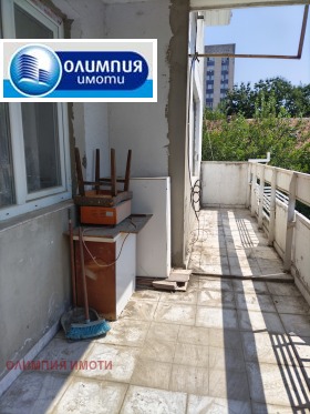 ������� 1-����� | Imot.bg � ����� ������ 12