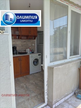 ������� 1-����� | Imot.bg � ����� ������ 13