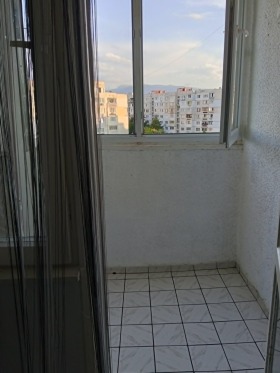 ������� 1-����� | Imot.bg � ����� ������ 6