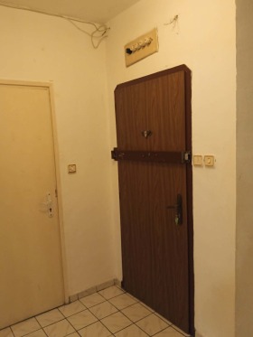 ������� 1-����� | Imot.bg � ����� ������ 8