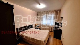  2- | Imot.bg    4
