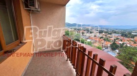  2- | Imot.bg    8
