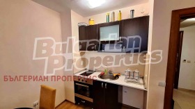  2- | Imot.bg    3
