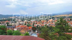  2- | Imot.bg    9