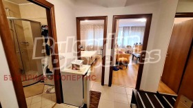  2- | Imot.bg    5