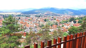  2- | Imot.bg    2