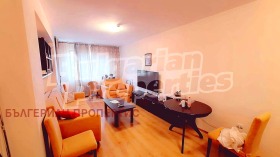 1 dormitorio Velingrad, región Pazardzhik